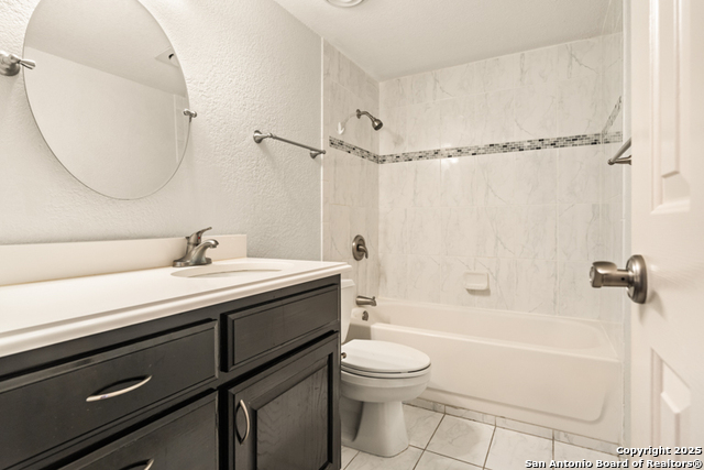 Image 19 of 34 For 7701 Wurzbach  2101
