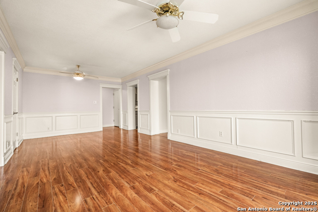 Image 8 of 34 For 7701 Wurzbach  2101