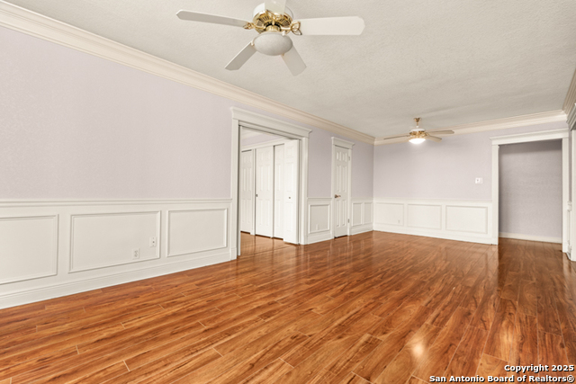 Image 9 of 34 For 7701 Wurzbach  2101