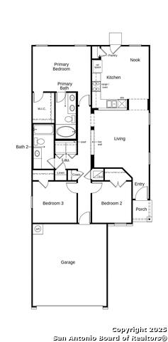 Image 2 of 6 For 4015 Islas Rd