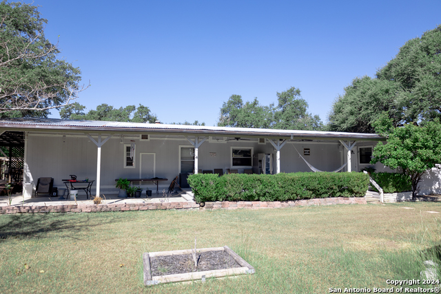 120 Town View Lane