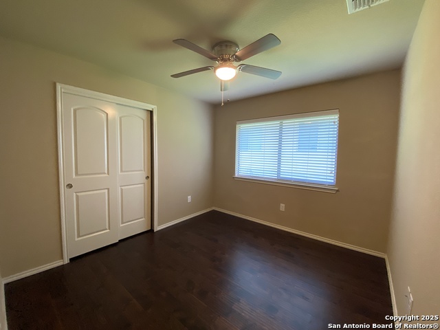 Image 9 of 22 For 27039 Trinity