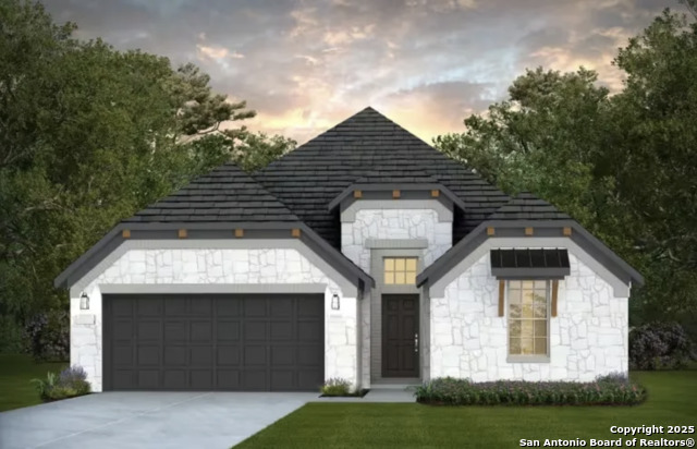 Details for 2175 Oak Run Parkway, New Braunfels, TX 78132