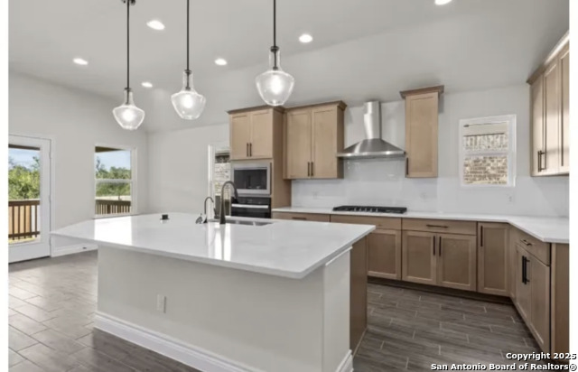 Image 2 of 4 For 2175 Oak Run Parkway
