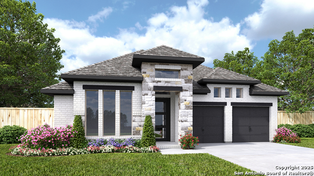 Details for 1821 Windward Way, Seguin, TX 78155