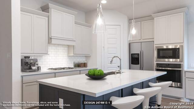 Image 2 of 7 For 1821 Windward Way