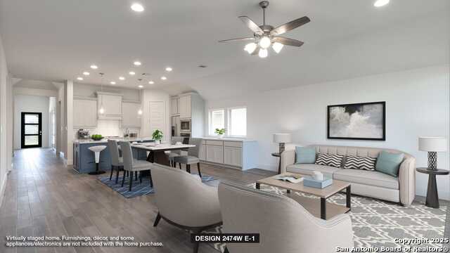 Image 3 of 7 For 1821 Windward Way