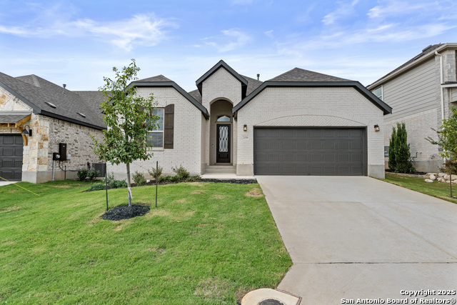 Details for 2159 Oak Run Parkway, New Braunfels, TX 78132