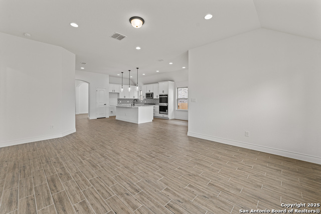 Image 12 of 25 For 2159 Oak Run Parkway