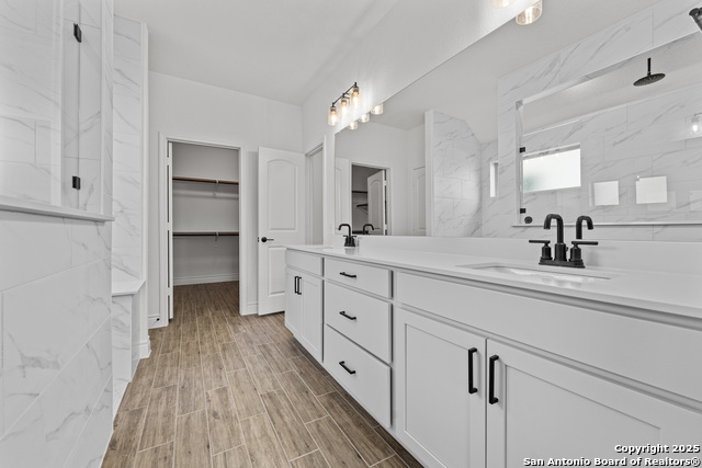 Image 15 of 25 For 2159 Oak Run Parkway