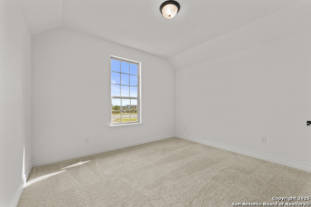 Image 17 of 25 For 2159 Oak Run Parkway