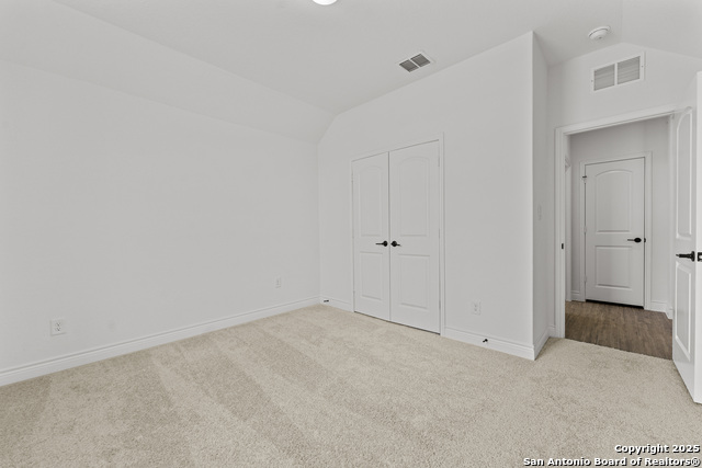 Image 18 of 25 For 2159 Oak Run Parkway