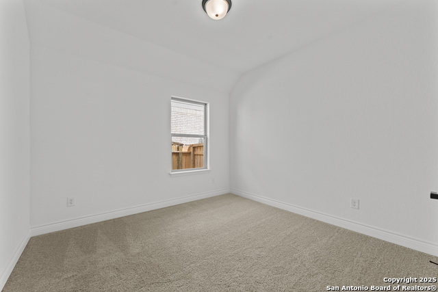 Image 19 of 25 For 2159 Oak Run Parkway