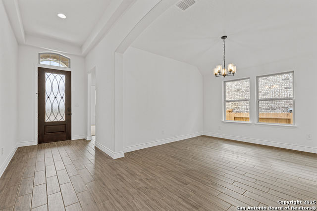 Image 2 of 25 For 2159 Oak Run Parkway