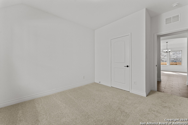Image 20 of 25 For 2159 Oak Run Parkway