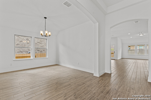 Image 3 of 25 For 2159 Oak Run Parkway