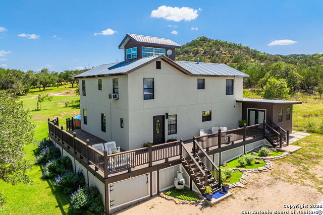 Details for 362 Oak Haven, Fredericksburg, TX 78624