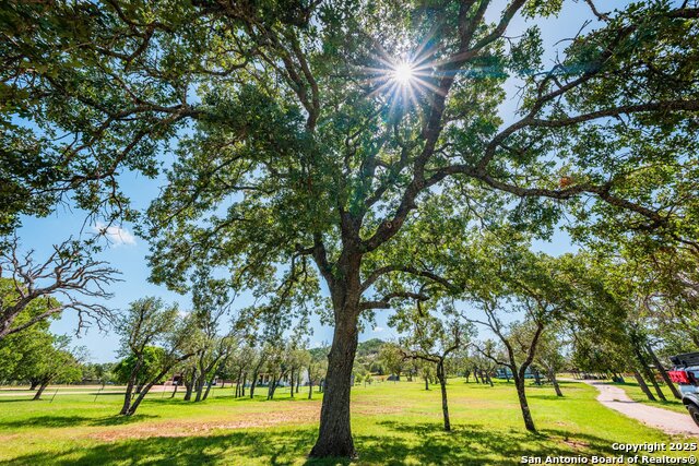 Image 34 of 37 For 362 Oak Haven