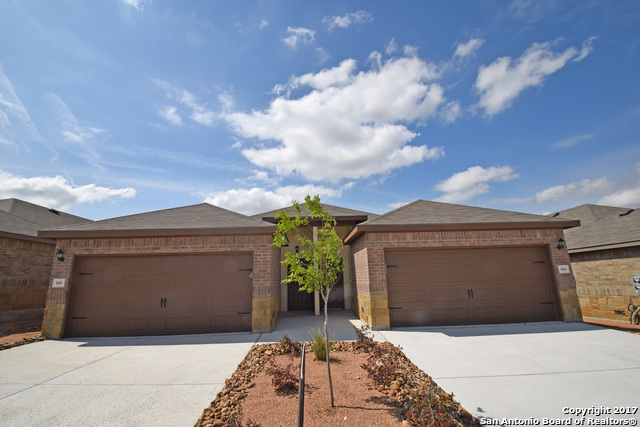 Details for 150 Joanne Cove, New Braunfels, TX 78130