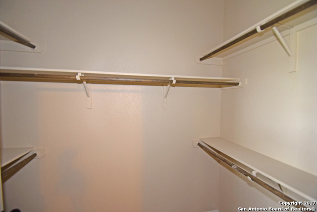 Image 14 of 18 For 150 Joanne Cove