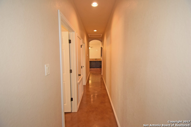 Image 17 of 18 For 150 Joanne Cove