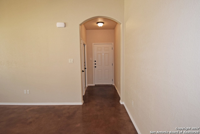 Image 18 of 18 For 150 Joanne Cove