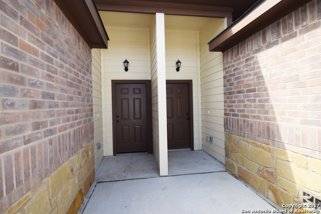 Image 2 of 18 For 150 Joanne Cove