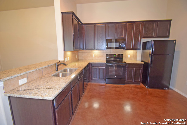 Image 6 of 18 For 150 Joanne Cove