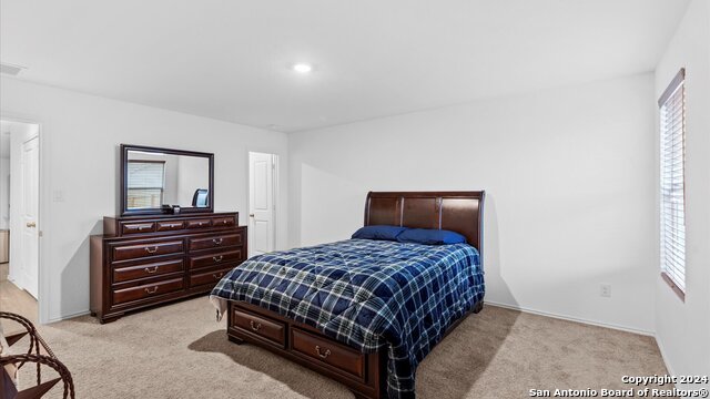 Image 10 of 17 For 5315 Hornbeck