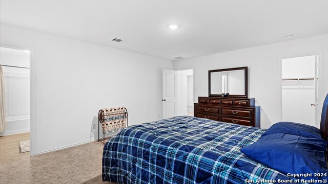Image 11 of 17 For 5315 Hornbeck