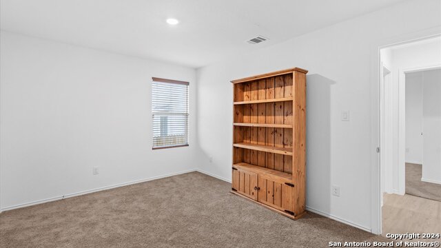 Image 14 of 17 For 5315 Hornbeck