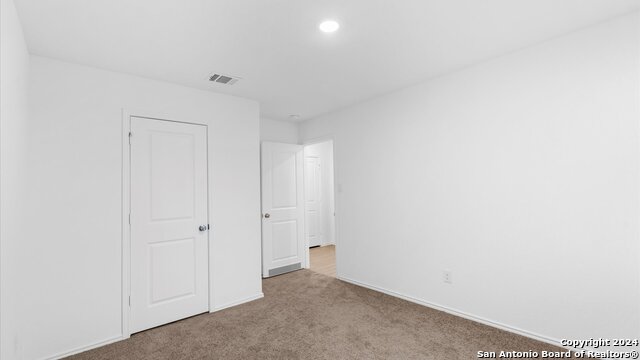 Image 16 of 17 For 5315 Hornbeck