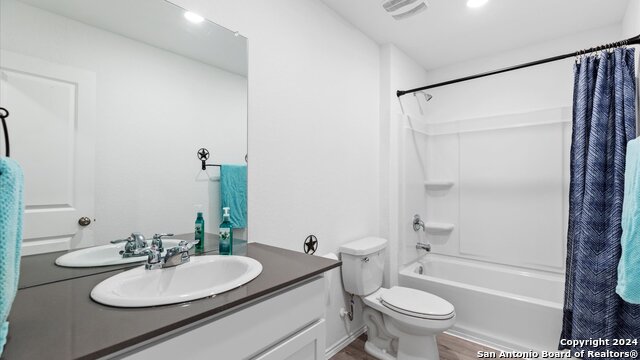Image 17 of 17 For 5315 Hornbeck