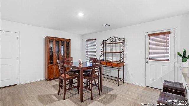Image 8 of 17 For 5315 Hornbeck