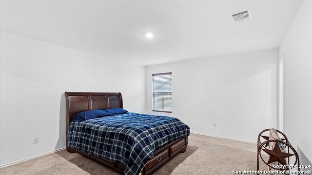 Image 9 of 17 For 5315 Hornbeck