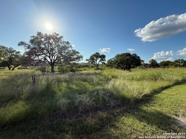 Details for 2931 Rustlers, San Antonio, TX 78245