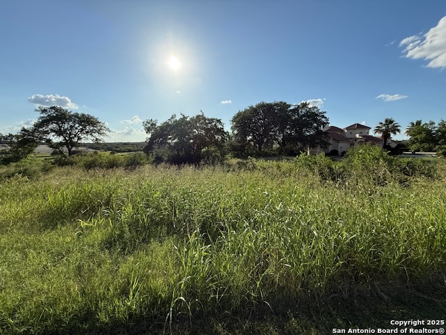 Image 2 of 5 For 2931 Rustlers