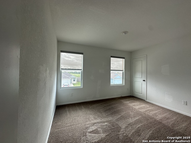 Image 10 of 19 For 5451 Calton  
