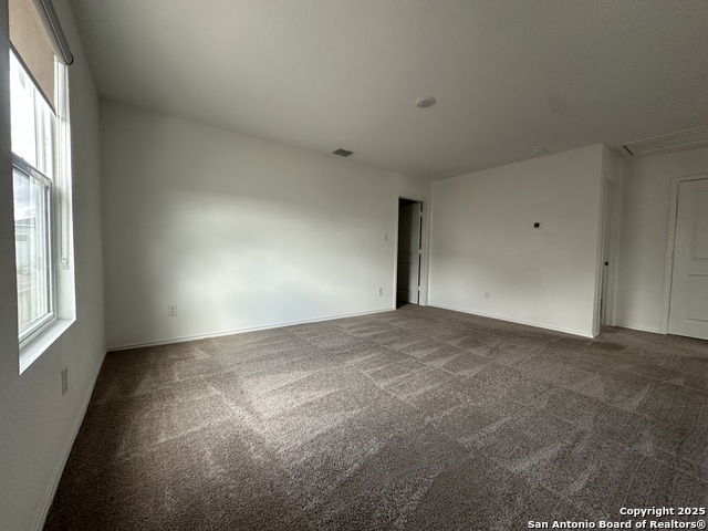Image 8 of 19 For 5451 Calton  
