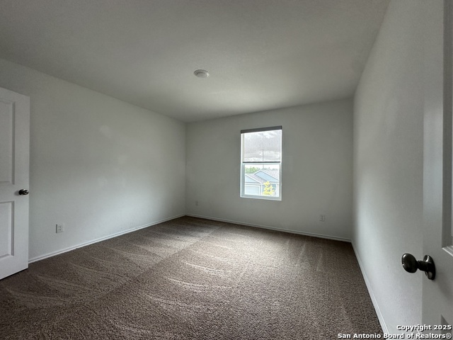 Image 9 of 19 For 5451 Calton  