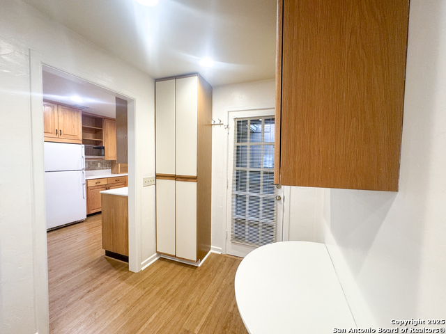 Image 11 of 38 For 1025 Mulberry