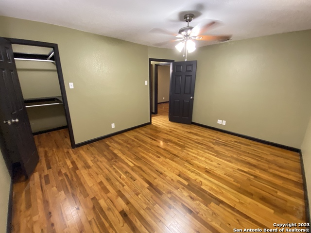 Image 6 of 8 For 211 Natalen Ave  207