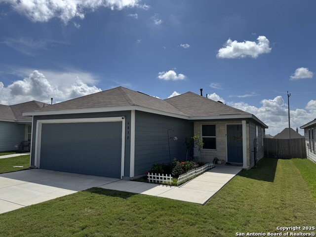 Image 2 of 8 For 6830 Willow Lndg