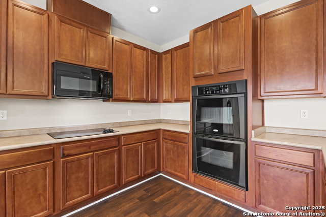 Image 15 of 42 For 156 Springtree Bluff