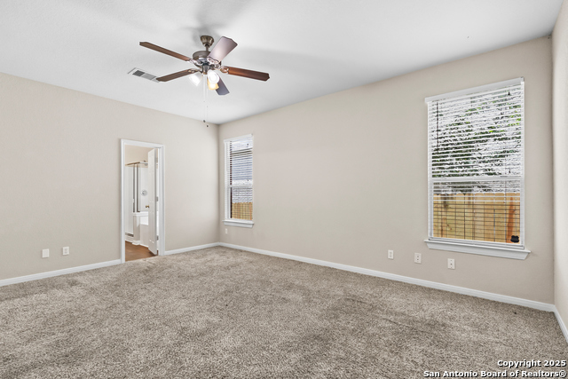 Image 19 of 42 For 156 Springtree Bluff