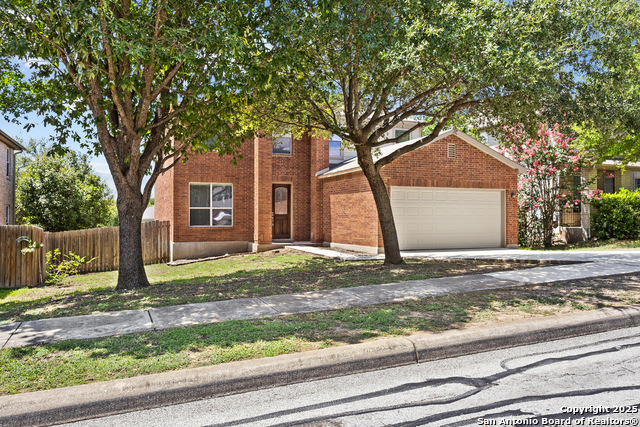 Image 2 of 42 For 156 Springtree Bluff