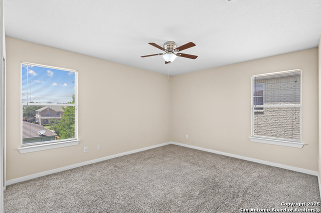 Image 27 of 42 For 156 Springtree Bluff