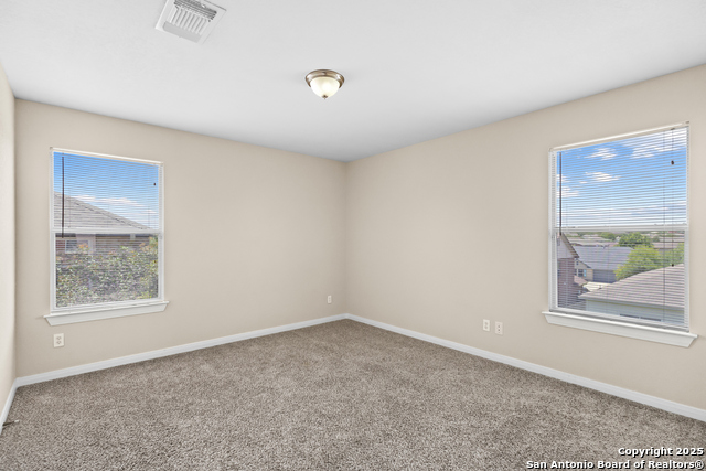 Image 28 of 42 For 156 Springtree Bluff