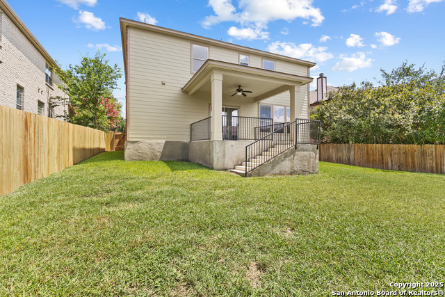 Image 34 of 42 For 156 Springtree Bluff