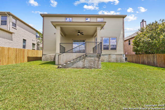Image 36 of 42 For 156 Springtree Bluff